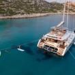 Charter catamaran greece alquiler grecia 11 (1)